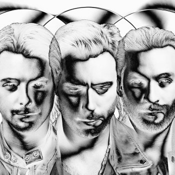 Swedish House Mafia, Dirty South & Erik Hecht Walking Alone (feat. Erik Hecht) / Miami 2 Ibiza
