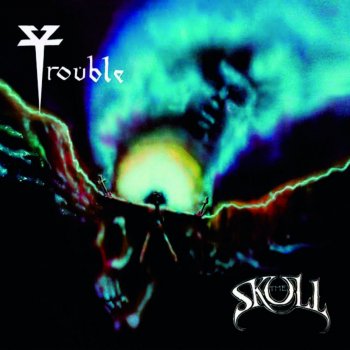 Trouble Skull