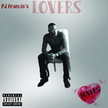 Pj Francis Lovers