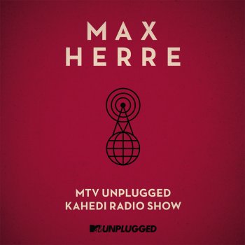Max Herre Kahedi Radio Interlude 1
