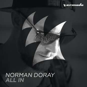 Norman Doray All In