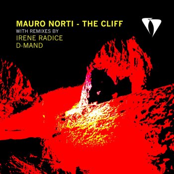 Mauro Norti The Cliff (Irene Radice Remix)