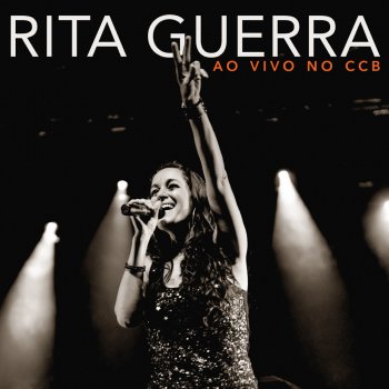 Rita Guerra Hurricane