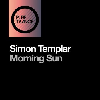Simon Templar Morning Sun - Extended Mix