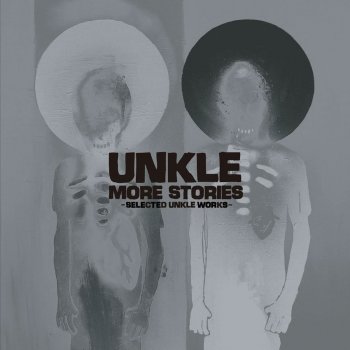 UNKLE Burn My Shadow (Surrender Sounds Sessions #5)