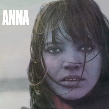 Anna Karina Roller Girl - Comédie Musicale "Anna"