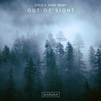 Solis & Sean Truby Out Of Sight - Extended Mix