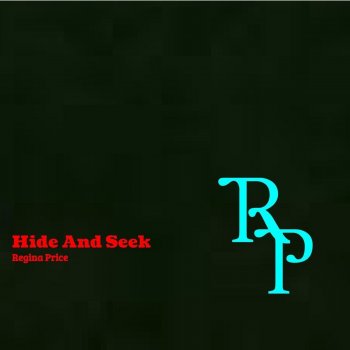 Regina Price Hide and Seek