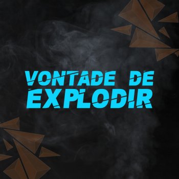 GURU feat. Sonhador Rap Motivação & Jp Rap Oficial Vontade de Explodir