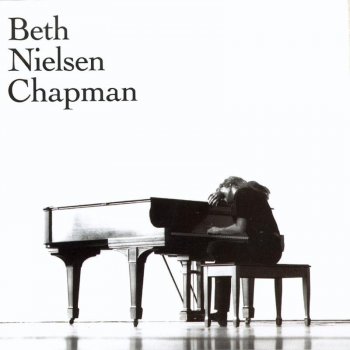 Beth Nielsen Chapman That's the Easy Part