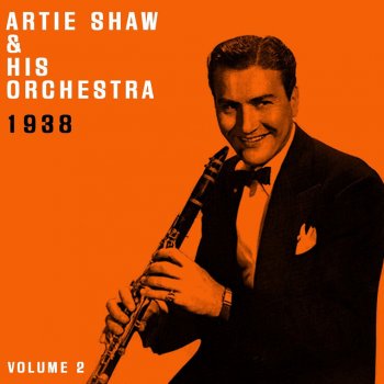 Artie Shaw & His Orchestra Together