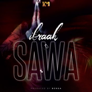 Ibraah Sawa