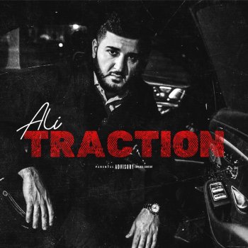 Ali Traction