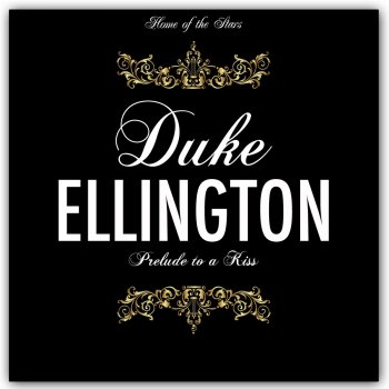 Duke Ellington After All (1941)