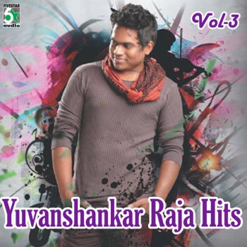 Yuvan Shankar Raja Music of Joy