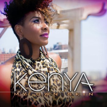 Kenya Be Here (Mdcl Remix)