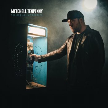 Mitchell Tenpenny Have Yourself a Merry Little Christmas