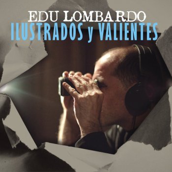 Edu Lombardo Montevideo Amor