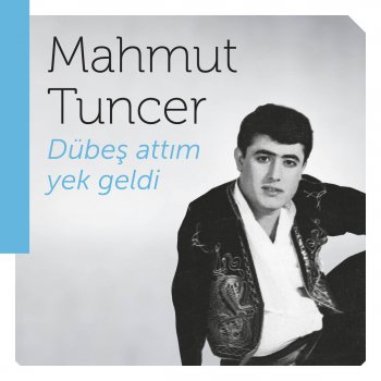 Mahmut Tuncer Kara Bahtım