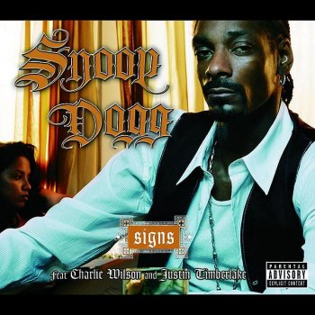 Snoop Dogg Signs (Instrumental)