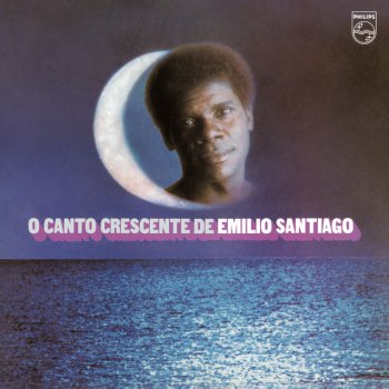 Emílio Santiago Rola Bola