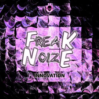FreakNoize Innovation
