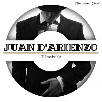 Juan D'Arienzo feat. Carlos Dante Acordate Lo Que Fuistes