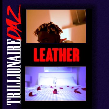 Trillionaire Daz Leather