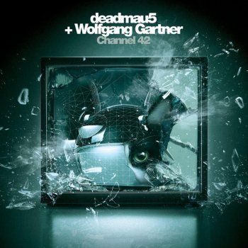 deadmau5 Channel 42 - GTA Remix
