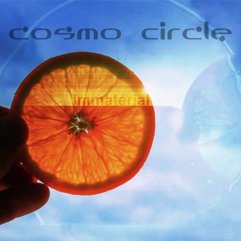 Cosmo Circle Immaterial