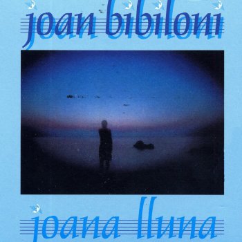 Joan Bibiloni Records de son amengual
