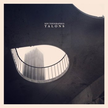 Talons The Dreams Have No Dream