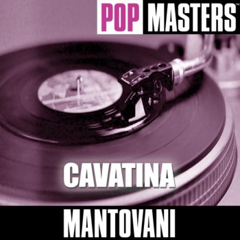 Mantovani Italian Fantasy (Live)