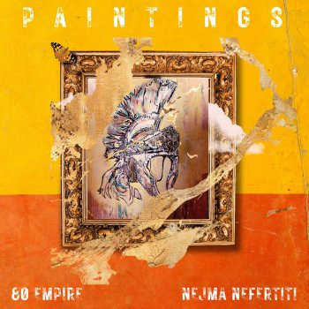 80 Empire Paintings