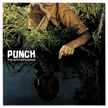 Punch Unconditional