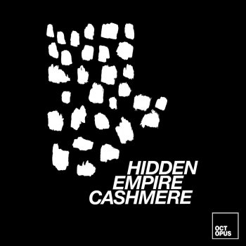 Hidden Empire Cashmere