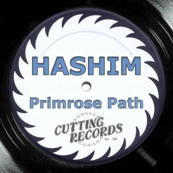 Hashim Primrose Path