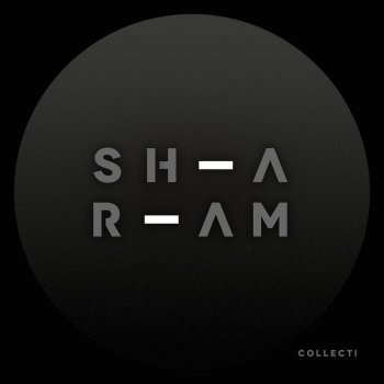 Sharam Collecti (Continuous DJ Mix)