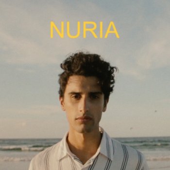Foé Nuria (Meya Remix)