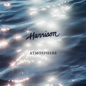 Harrison feat. Daniela Andrade Atmosphere