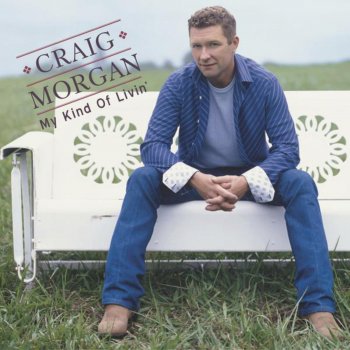 Craig Morgan That's When I'll Believe That You're Gone
