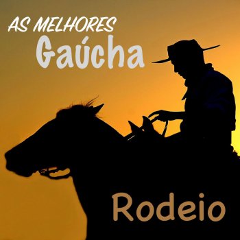 Portal Gaúcho feat. Regis Marques Gaúcho Brasileiro Sim Senhor