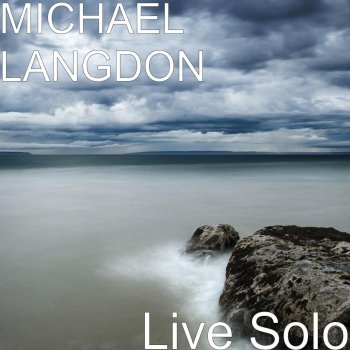 Michael Langdon Midnight Ride