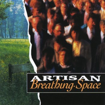 Artisan Breathing Space