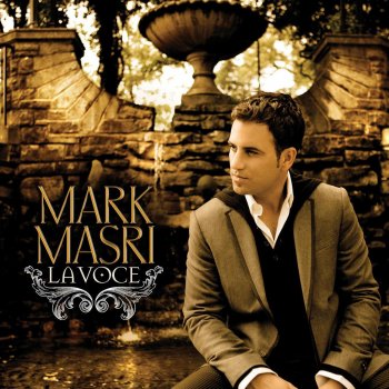 Mark Masri feat. Amy Sky Breathe Dream Pray Love