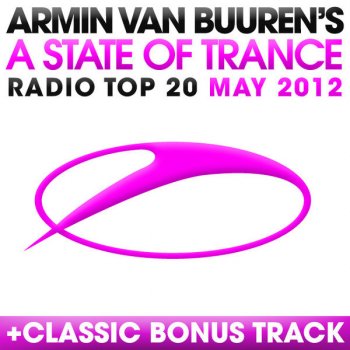 Armin van Buuren Miss You Paradise (Shogun Remix)