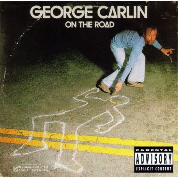George Carlin Death and Dying