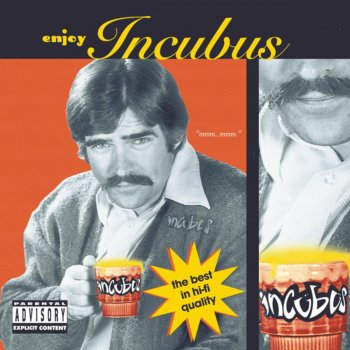 Incubus Version