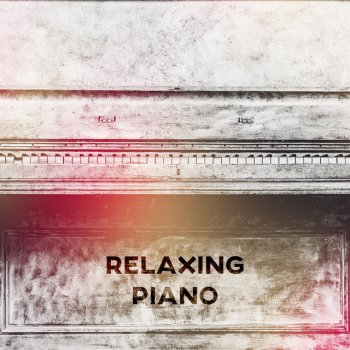 Relaxing Piano Jazz Music Ensemble Time to Love