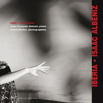 Jean-François Heisser Iberia, 12 nouvelles impressions pour piano, Book 4: Jerez